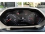 Peugeot Partner 1.2 PureTech Premium Airco I Cruise I Parkeersensoren I Bluetooth I Navigatie I NAP I Benzine