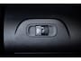 Peugeot Partner 1.2 PureTech Premium Airco I Cruise I Parkeersensoren I Bluetooth I Navigatie I NAP I Benzine