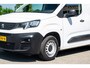 Peugeot Partner 1.2 PureTech Premium Airco I Cruise I Parkeersensoren I Bluetooth I Navigatie I NAP I Benzine