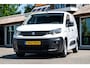 Peugeot Partner 1.2 PureTech Premium Airco I Cruise I Parkeersensoren I Bluetooth I Navigatie I NAP I Benzine