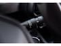 Peugeot Partner 1.2 PureTech Premium Airco I Cruise I Parkeersensoren I Bluetooth I Navigatie I NAP I Benzine