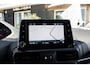 Peugeot Partner 1.2 PureTech Premium Airco I Cruise I Parkeersensoren I Bluetooth I Navigatie I NAP I Benzine