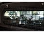 Peugeot Partner 1.2 PureTech Premium Airco I Cruise I Parkeersensoren I Bluetooth I Navigatie I NAP I Benzine