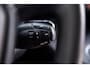 Peugeot Partner 1.2 PureTech Premium Airco I Cruise I Parkeersensoren I Bluetooth I Navigatie I NAP I Benzine