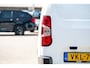 Peugeot Partner 1.2 PureTech Premium Airco I Cruise I Parkeersensoren I Bluetooth I Navigatie I NAP I Benzine