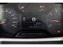 Peugeot Partner 1.2 PureTech Premium Airco I Cruise I Parkeersensoren I Bluetooth I Navigatie I NAP I Benzine