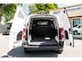 Peugeot Partner 1.2 PureTech Premium Airco I Cruise I Parkeersensoren I Bluetooth I Navigatie I NAP I Benzine