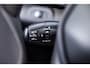 Peugeot Partner 1.2 PureTech Premium Airco I Cruise I Parkeersensoren I Bluetooth I Navigatie I NAP I Benzine