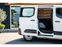 Peugeot Partner 1.2 PureTech Premium Airco I Cruise I Parkeersensoren I Bluetooth I Navigatie I NAP I Benzine