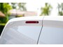 Peugeot Partner 1.2 PureTech Premium Airco I Cruise I Parkeersensoren I Bluetooth I Navigatie I NAP I Benzine