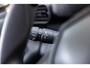 Peugeot Partner 1.2 PureTech Premium Airco I Cruise I Parkeersensoren I Bluetooth I Navigatie I NAP I Benzine