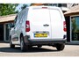 Peugeot Partner 1.2 PureTech Premium Airco I Cruise I Parkeersensoren I Bluetooth I Navigatie I NAP I Benzine