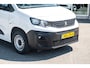 Peugeot Partner 1.2 PureTech Premium Airco I Cruise I Parkeersensoren I Bluetooth I Navigatie I NAP I Benzine