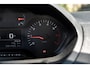 Peugeot Partner 1.2 PureTech Premium Airco I Cruise I Parkeersensoren I Bluetooth I Navigatie I NAP I Benzine