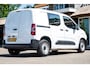 Peugeot Partner 1.2 PureTech Premium Airco I Cruise I Parkeersensoren I Bluetooth I Navigatie I NAP I Benzine