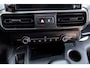 Peugeot Partner 1.2 PureTech Premium Airco I Cruise I Parkeersensoren I Bluetooth I Navigatie I NAP I Benzine