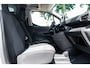 Peugeot Partner 1.2 PureTech Premium Airco I Cruise I Parkeersensoren I Bluetooth I Navigatie I NAP I Benzine