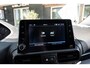 Peugeot Partner 1.2 PureTech Premium Airco I Cruise I Parkeersensoren I Bluetooth I Navigatie I NAP I Benzine