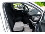 Peugeot Partner 1.2 PureTech Premium Airco I Cruise I Parkeersensoren I Bluetooth I Navigatie I NAP I Benzine