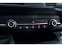 Peugeot Partner 1.2 PureTech Premium Airco I Cruise I Parkeersensoren I Bluetooth I Navigatie I NAP I Benzine