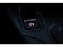 Peugeot Partner 1.2 PureTech Premium Airco I Cruise I Parkeersensoren I Bluetooth I Navigatie I NAP I Benzine