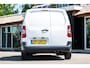 Peugeot Partner 1.2 PureTech Premium Airco I Cruise I Parkeersensoren I Bluetooth I Navigatie I NAP I Benzine