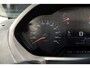 Peugeot Partner 1.2 PureTech Premium Airco I Cruise I Parkeersensoren I Bluetooth I Navigatie I NAP I Benzine