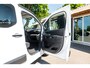 Peugeot Partner 1.2 PureTech Premium Airco I Cruise I Parkeersensoren I Bluetooth I Navigatie I NAP I Benzine
