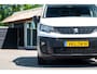 Peugeot Partner 1.2 PureTech Premium Airco I Cruise I Parkeersensoren I Bluetooth I Navigatie I NAP I Benzine