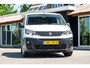 Peugeot Partner 1.2 PureTech Premium Airco I Cruise I Parkeersensoren I Bluetooth I Navigatie I NAP I Benzine