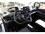 Peugeot Partner 1.2 PureTech Premium Airco I Cruise I Parkeersensoren I Bluetooth I Navigatie I NAP I Benzine