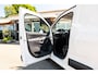 Peugeot Partner 1.2 PureTech Premium Airco I Cruise I Parkeersensoren I Bluetooth I Navigatie I NAP I Benzine