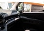 Peugeot Partner 1.2 PureTech Premium Airco I Cruise I Parkeersensoren I Bluetooth I Navigatie I NAP I Benzine