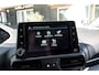 Peugeot Partner 1.2 PureTech Premium Airco I Cruise I Parkeersensoren I Bluetooth I Navigatie I NAP I Benzine