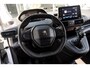 Peugeot Partner 1.2 PureTech Premium Airco I Cruise I Parkeersensoren I Bluetooth I Navigatie I NAP I Benzine