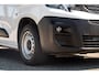 Peugeot Partner 1.2 PureTech Premium Airco I Cruise I Parkeersensoren I Bluetooth I Navigatie I NAP I Benzine
