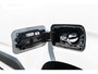Peugeot Partner 1.2 PureTech Premium Airco I Cruise I Parkeersensoren I Bluetooth I Navigatie I NAP I Benzine