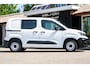Peugeot Partner 1.2 PureTech Premium Airco I Cruise I Parkeersensoren I Bluetooth I Navigatie I NAP I Benzine