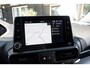 Peugeot Partner 1.2 PureTech Premium Airco I Cruise I Parkeersensoren I Bluetooth I Navigatie I NAP I Benzine