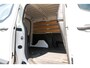 Peugeot Partner 1.2 PureTech Premium Airco I Cruise I Parkeersensoren I Bluetooth I Navigatie I NAP I Benzine