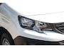 Peugeot Partner 1.2 PureTech Premium Airco I Cruise I Parkeersensoren I Bluetooth I Navigatie I NAP I Benzine