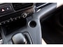 Peugeot Partner 1.2 PureTech Premium Airco I Cruise I Parkeersensoren I Bluetooth I Navigatie I NAP I Benzine