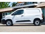 Peugeot Partner 1.2 PureTech Premium Airco I Cruise I Parkeersensoren I Bluetooth I Navigatie I NAP I Benzine
