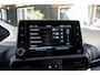 Peugeot Partner 1.2 PureTech Premium Airco I Cruise I Parkeersensoren I Bluetooth I Navigatie I NAP I Benzine