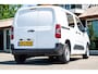 Peugeot Partner 1.2 PureTech Premium Airco I Cruise I Parkeersensoren I Bluetooth I Navigatie I NAP I Benzine