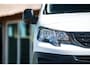 Peugeot Partner 1.2 PureTech Premium Airco I Cruise I Parkeersensoren I Bluetooth I Navigatie I NAP I Benzine