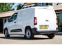 Peugeot Partner 1.2 PureTech Premium Airco I Cruise I Parkeersensoren I Bluetooth I Navigatie I NAP I Benzine