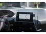 Peugeot Partner 1.2 PureTech Premium Airco I Cruise I Parkeersensoren I Bluetooth I Navigatie I NAP I Benzine