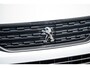 Peugeot Partner 1.2 PureTech Premium Airco I Cruise I Parkeersensoren I Bluetooth I Navigatie I NAP I Benzine