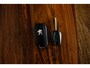 Peugeot Partner 1.2 PureTech Premium Airco I Cruise I Parkeersensoren I Bluetooth I Navigatie I NAP I Benzine